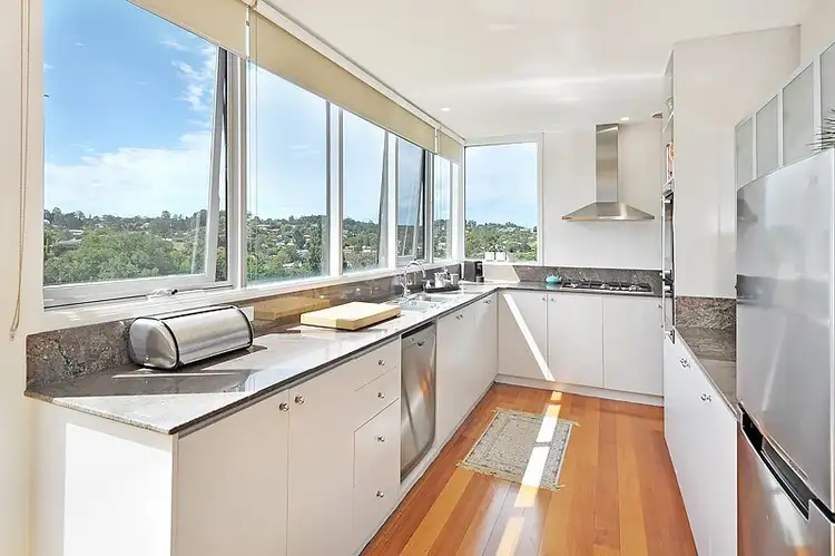 Fifth view of Homely house listing, 323 Armstrong Street South, Ballarat Central VIC 3350