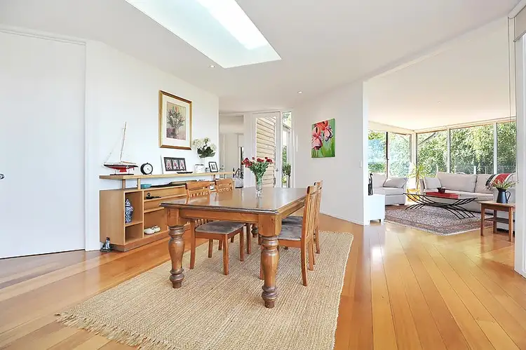 Sixth view of Homely house listing, 323 Armstrong Street South, Ballarat Central VIC 3350