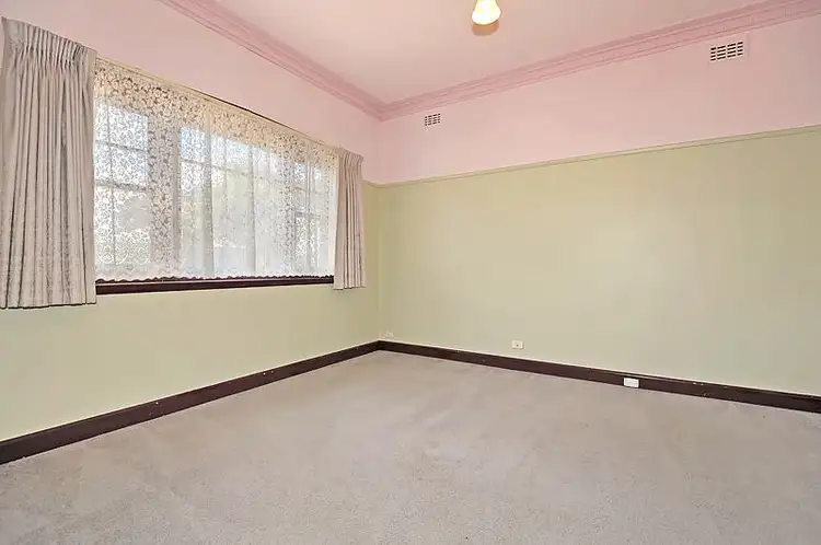 Second view of Homely house listing, 148 Spencer Street, Sebastopol VIC 3356