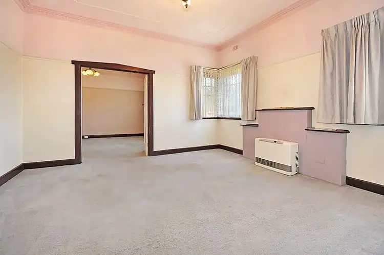 Third view of Homely house listing, 148 Spencer Street, Sebastopol VIC 3356