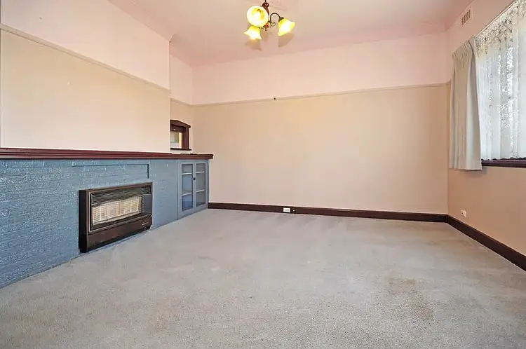 Fourth view of Homely house listing, 148 Spencer Street, Sebastopol VIC 3356
