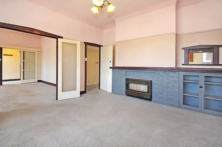 Fifth view of Homely house listing, 148 Spencer Street, Sebastopol VIC 3356