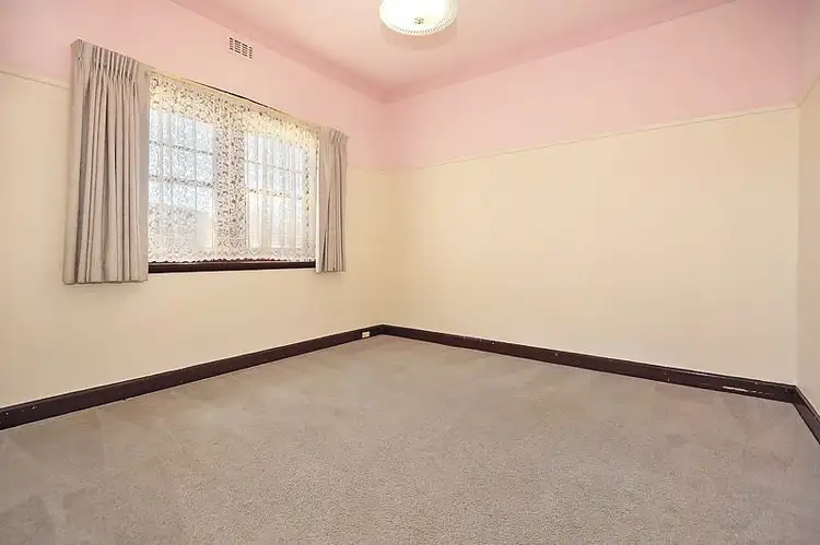 Sixth view of Homely house listing, 148 Spencer Street, Sebastopol VIC 3356