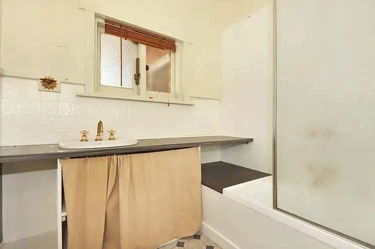Seventh view of Homely house listing, 148 Spencer Street, Sebastopol VIC 3356