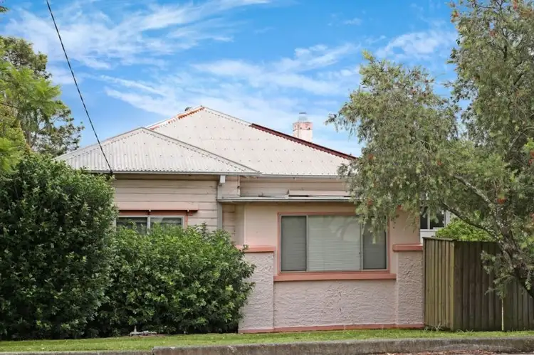 86 Date Street, Adamstown NSW 2289