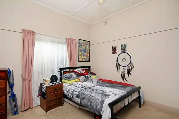 Fifth view of Homely house listing, 86 Date Street, Adamstown NSW 2289