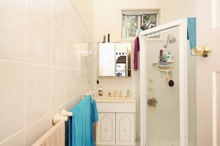 Sixth view of Homely house listing, 86 Date Street, Adamstown NSW 2289