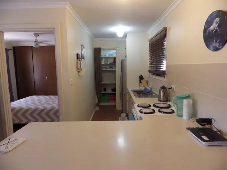 Fifth view of Homely house listing, 3 KARINGAL CLOSE, Whyalla Norrie SA 5608