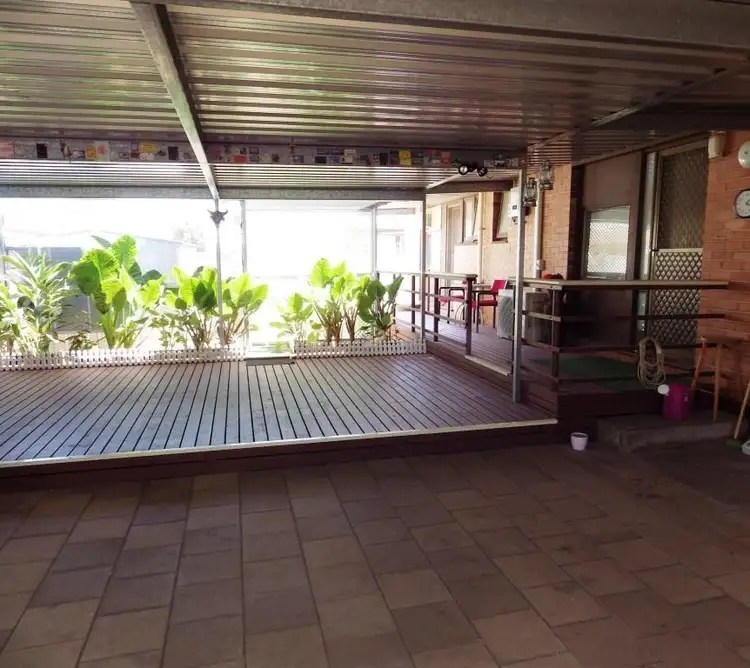 Sixth view of Homely house listing, 3 KARINGAL CLOSE, Whyalla Norrie SA 5608