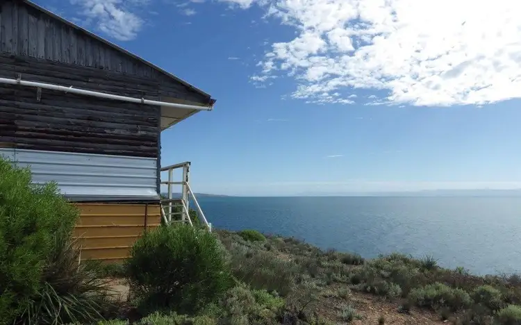 Third view of Homely house listing, 28 FLINDERS VIEW DRIVE, Point Lowly North SA 5601