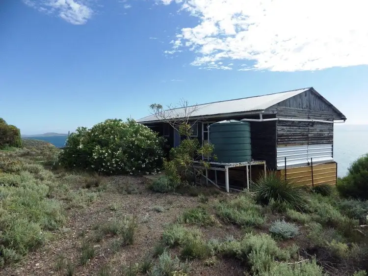 Sixth view of Homely house listing, 28 FLINDERS VIEW DRIVE, Point Lowly North SA 5601