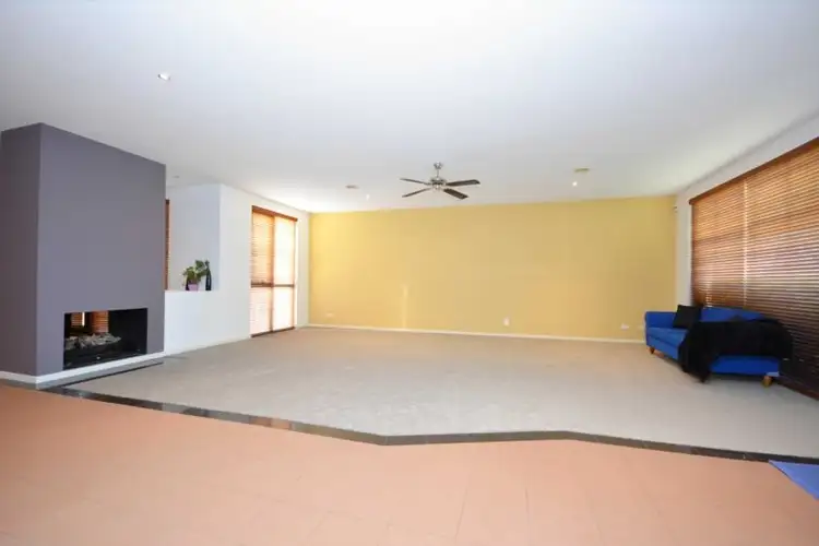 Third view of Homely house listing, 23 Normanby Drive, Greenvale VIC 3059
