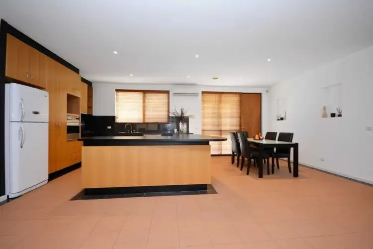 Fourth view of Homely house listing, 23 Normanby Drive, Greenvale VIC 3059