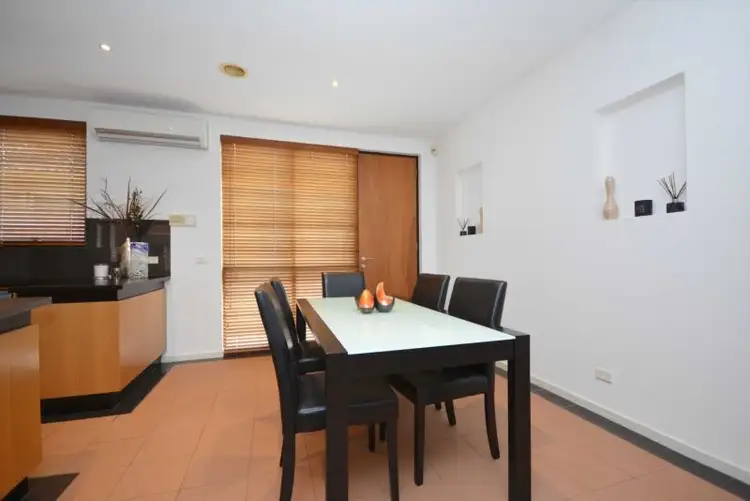 Sixth view of Homely house listing, 23 Normanby Drive, Greenvale VIC 3059
