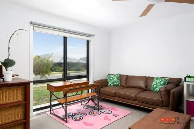Sixth view of Homely house listing, 8 Canary Way, Wonthaggi VIC 3995