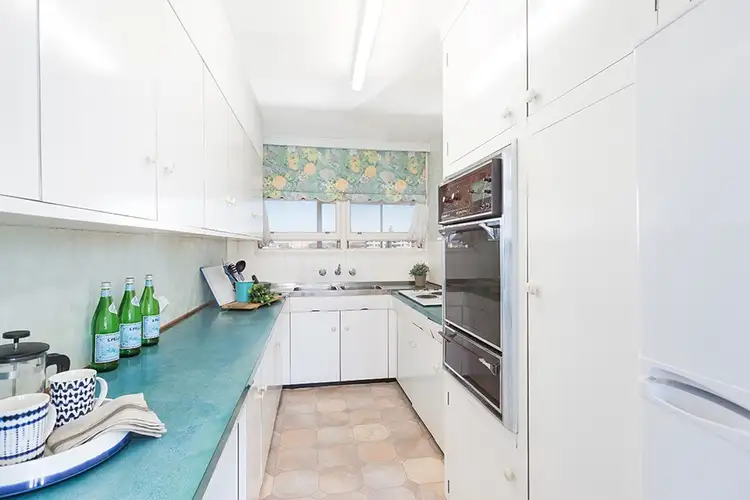 Fifth view of Homely apartment listing, 702/4-6 Boorima Place, Cronulla NSW 2230