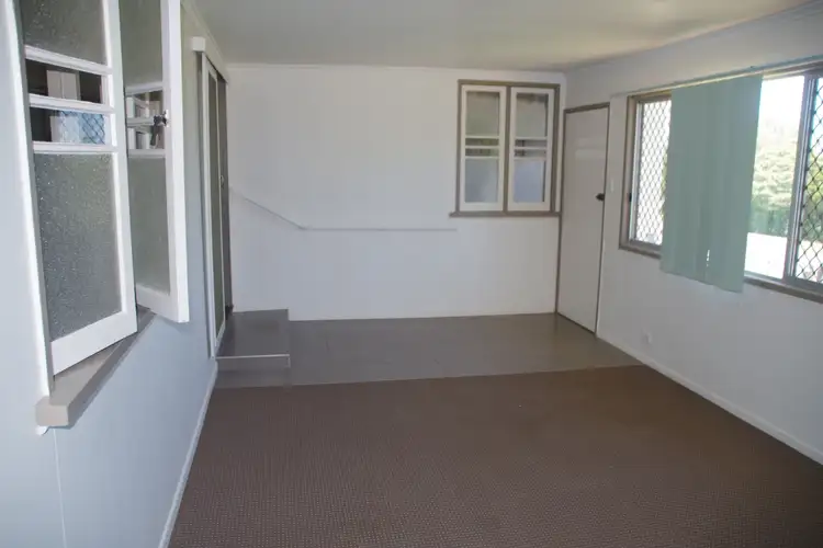 Fifth view of Homely house listing, 60 Locke Street, Warwick QLD 4370