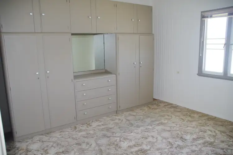 Seventh view of Homely house listing, 60 Locke Street, Warwick QLD 4370