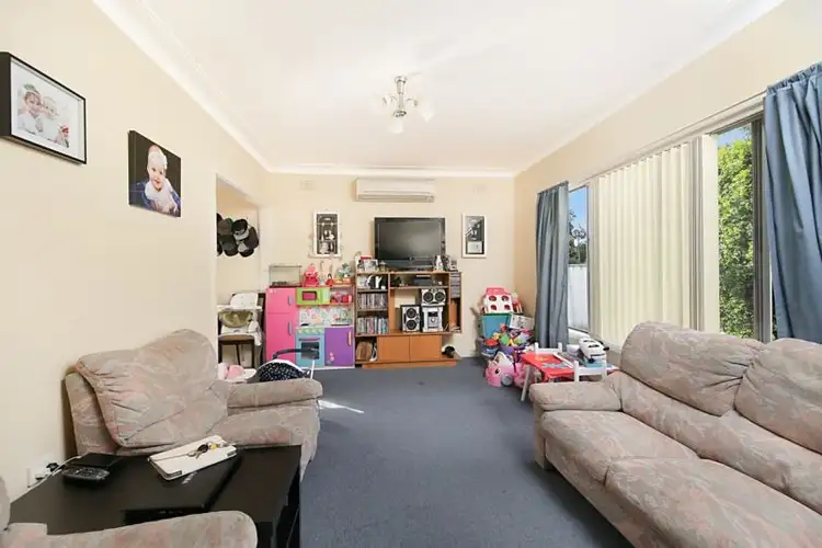 Third view of Homely house listing, 75 Acacia Avenue, North Lambton NSW 2299