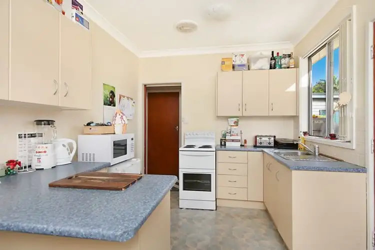Fourth view of Homely house listing, 75 Acacia Avenue, North Lambton NSW 2299