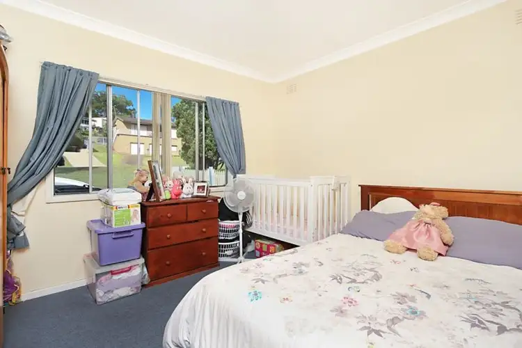 Fifth view of Homely house listing, 75 Acacia Avenue, North Lambton NSW 2299