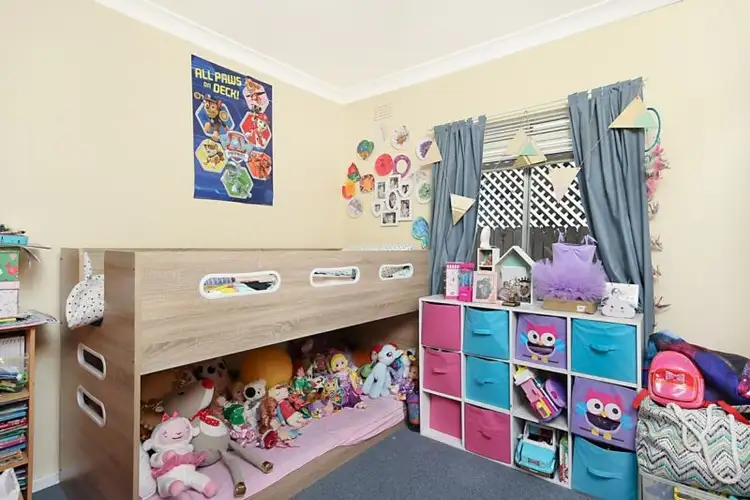 Sixth view of Homely house listing, 75 Acacia Avenue, North Lambton NSW 2299