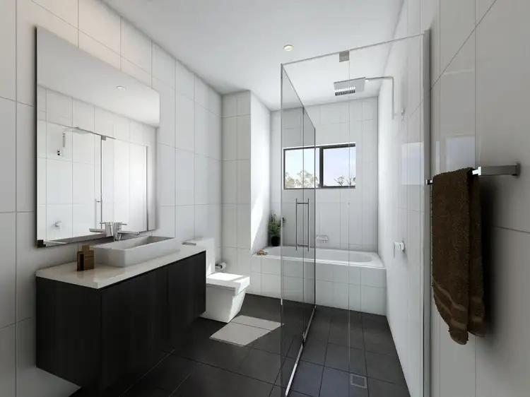 Fourth view of Homely house listing, 10/23 Briar Road, Felixstow SA 5070