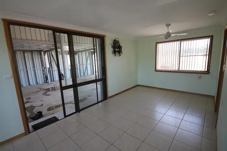 Seventh view of Homely house listing, 43 Creek Street, Pentland QLD 4816