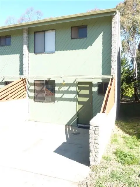 Main view of Homely unit listing, 16/5 Gungarlin Street, Berridale NSW 2628