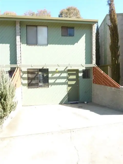 Second view of Homely unit listing, 16/5 Gungarlin Street, Berridale NSW 2628