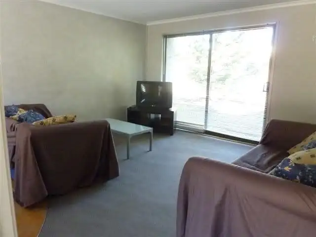 Third view of Homely unit listing, 16/5 Gungarlin Street, Berridale NSW 2628