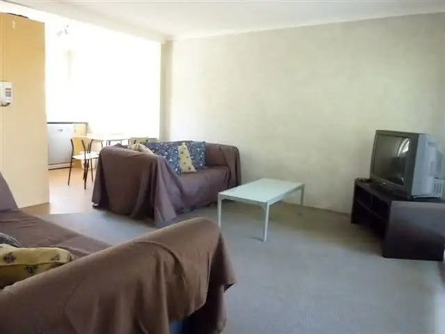 Fourth view of Homely unit listing, 16/5 Gungarlin Street, Berridale NSW 2628