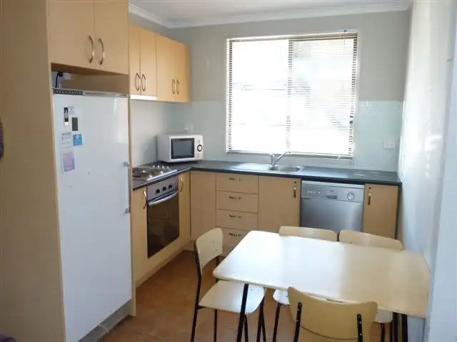 Fifth view of Homely unit listing, 16/5 Gungarlin Street, Berridale NSW 2628