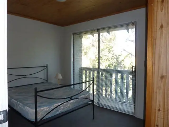 Sixth view of Homely unit listing, 16/5 Gungarlin Street, Berridale NSW 2628