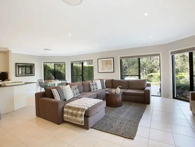 Fifth view of Homely house listing, 68A Eastcote Road, North Epping NSW 2121