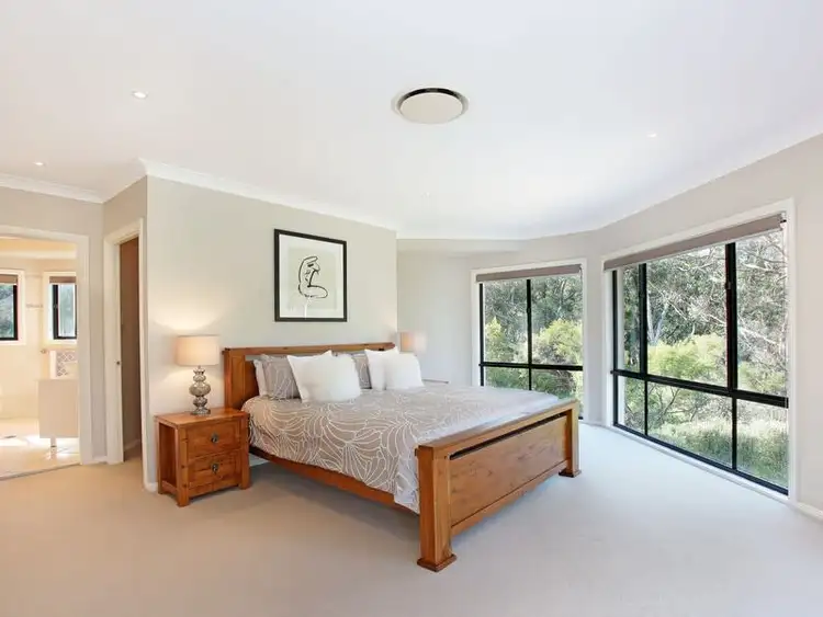 Sixth view of Homely house listing, 68A Eastcote Road, North Epping NSW 2121