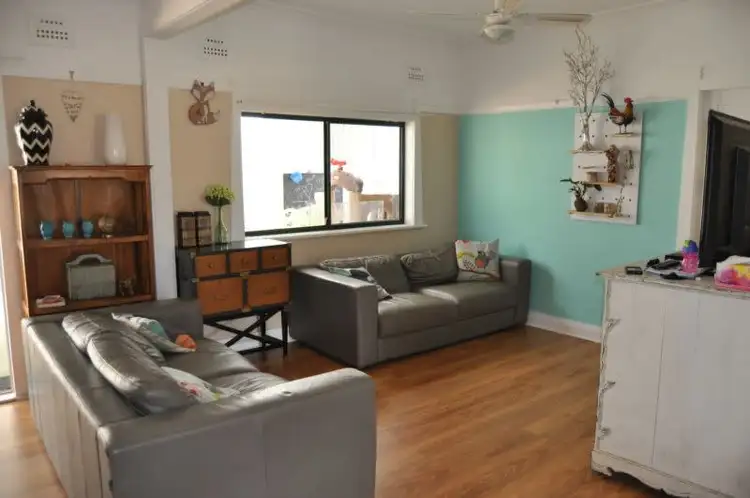 Second view of Homely rural property listing, 01637 Castlereagh Hwy, Gulgong NSW 2852