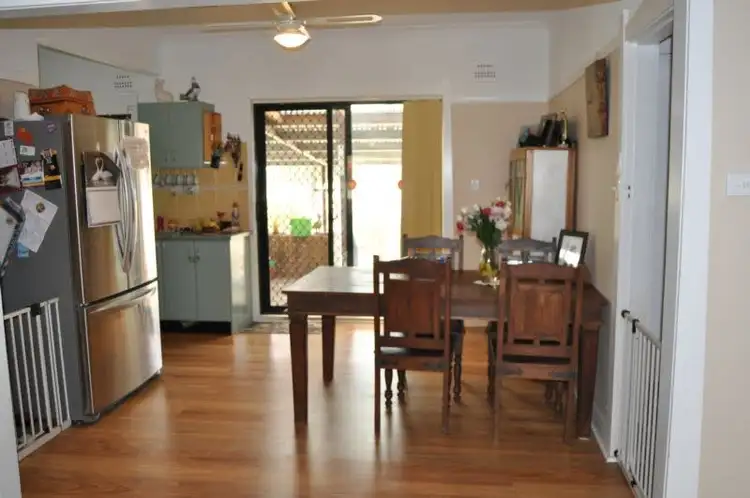 Third view of Homely rural property listing, 01637 Castlereagh Hwy, Gulgong NSW 2852