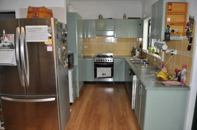 Fourth view of Homely rural property listing, 01637 Castlereagh Hwy, Gulgong NSW 2852