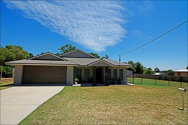 13-15 Diery Street, Rosenthal Heights QLD 4370