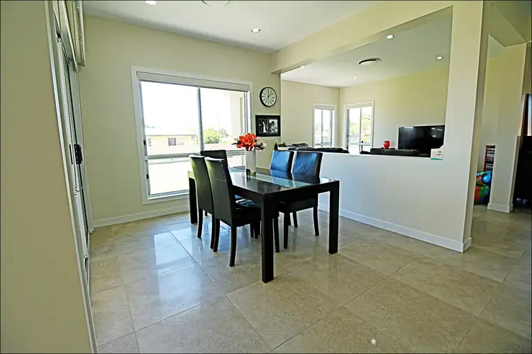 Sixth view of Homely house listing, 13-15 Diery Street, Rosenthal Heights QLD 4370