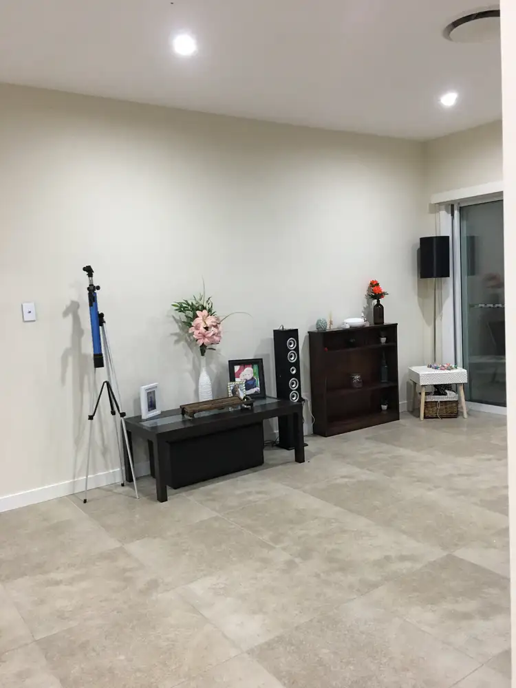 Seventh view of Homely house listing, 13-15 Diery Street, Rosenthal Heights QLD 4370