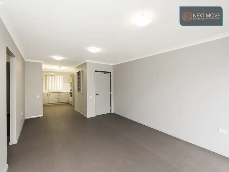 Second view of Homely unit listing, 3/4 McKimmie Rd, Palmyra WA 6157