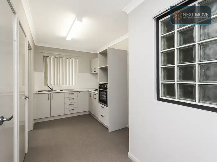 Third view of Homely unit listing, 3/4 McKimmie Rd, Palmyra WA 6157