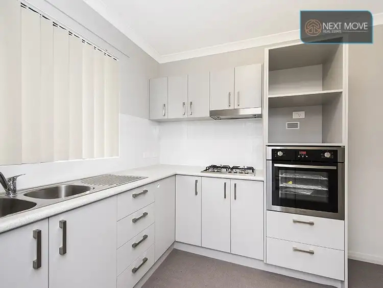 Fourth view of Homely unit listing, 3/4 McKimmie Rd, Palmyra WA 6157