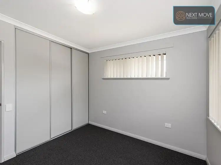 Fifth view of Homely unit listing, 3/4 McKimmie Rd, Palmyra WA 6157