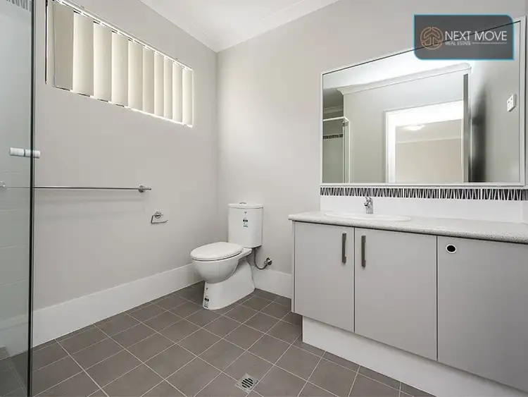 Sixth view of Homely unit listing, 3/4 McKimmie Rd, Palmyra WA 6157