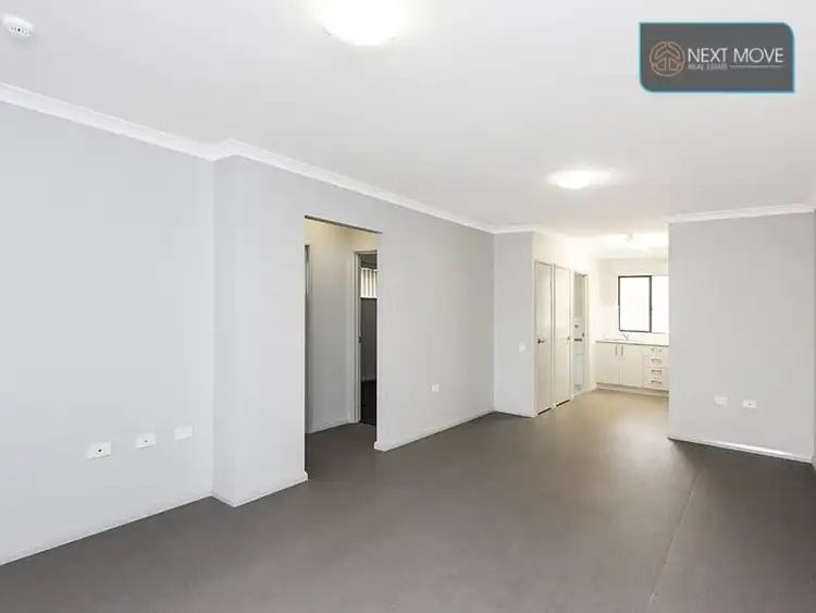 Third view of Homely unit listing, 1/4 McKimmie Rd, Palmyra WA 6157