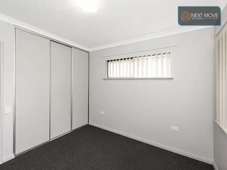 Fifth view of Homely unit listing, 1/4 McKimmie Rd, Palmyra WA 6157