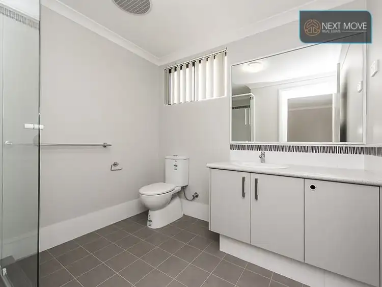 Sixth view of Homely unit listing, 1/4 McKimmie Rd, Palmyra WA 6157